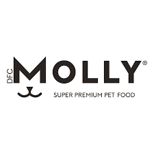 Molly ürünleri