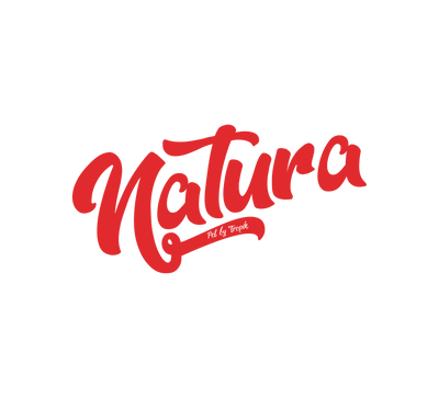Natura ürünleri