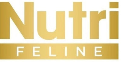 Nutri Feline ürünleri