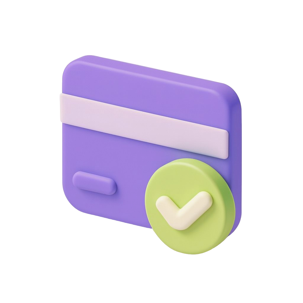 Yenimahalle Mobil Pet Kuaför - DogGO