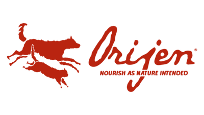 Orijen ürünleri