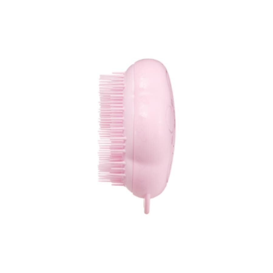 Pet Teezer Kedi Masaj Ve Tarama Fırçası PEMBE  | SRC: Barcode: 5060926686141