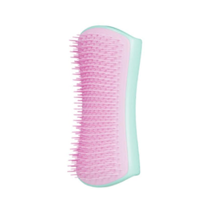 Pet Teezer Tüy Dökülme Karşıtı Ve Kir Temizleyici Köpek Fırçası PEMBE  | SRC: Barcode: 5060926680453
