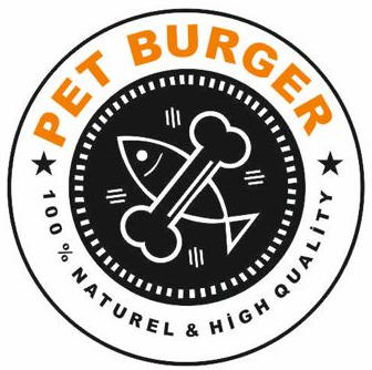 PetBurger taze köpek BARF maması — doğal ve katkısız çiğ mama