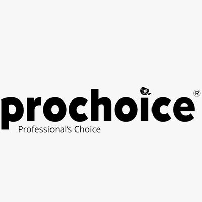 Pro Choice ürünleri