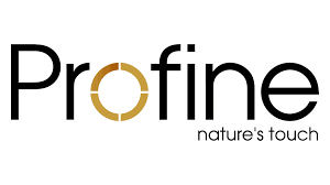 Profine ürünleri