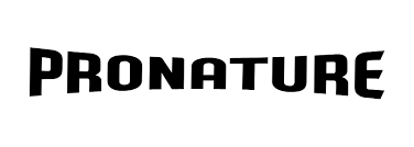Pronature ürünleri