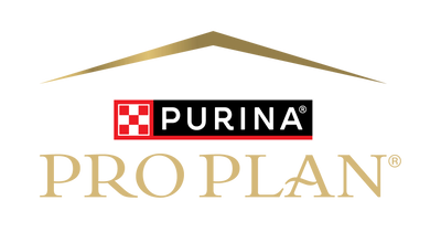 Pro Plan ürünleri