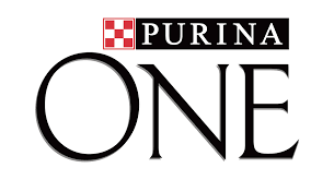 Purina One ürünleri