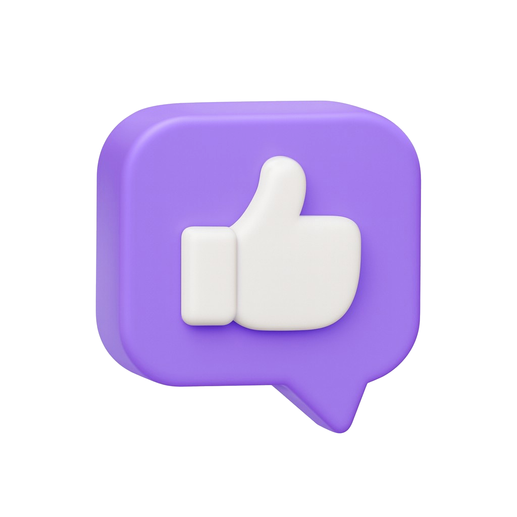 Yenimahalle Mobil Pet Kuaför - DogGO