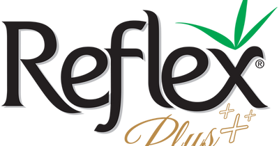 Reflex Plus ürünleri