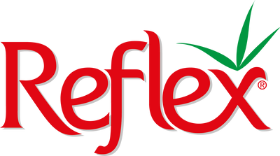 Reflex ürünleri