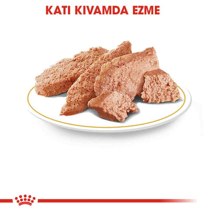 Royal Canin Persian Yetişkin Kedi Konservesi 85 GR 12 ADET  | SRC: Barcode: 203001020-12