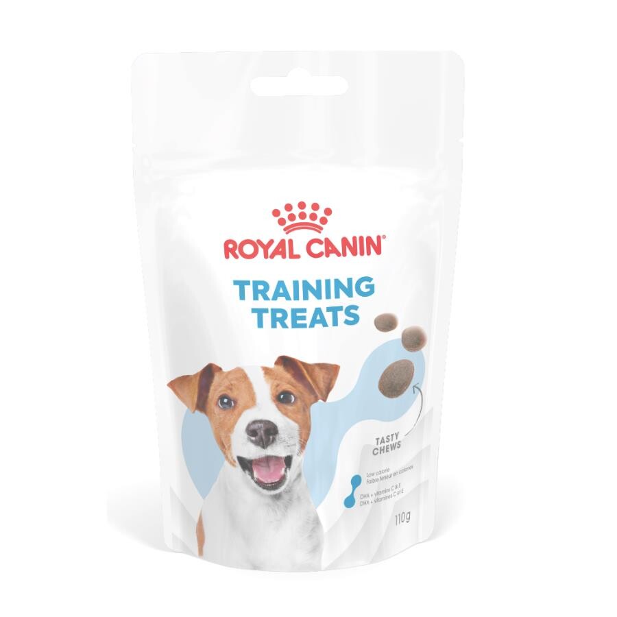 Royal Canin Yetişkin Köpekler İçin Eğitim Amaçlı Ödül Maması 110 GR  | SRC: Barcode: 3182551063714