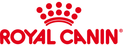 Royal Canin ürünleri