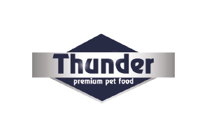 Thunder ürünleri