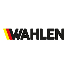 Wahlen ürünleri