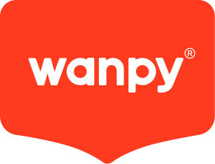 Wanpy ürünleri