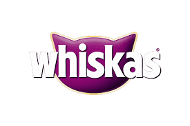 Whiskas ürünleri